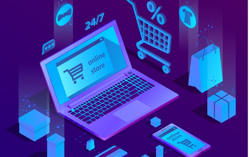 e-commerce-websites-continue-to-attract-more-customers